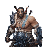 Diablo 2 Resurrected