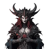 Diablo 4