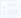 ill