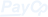 paycp