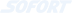 sofort