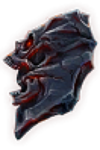 Diablo 4 Stygian Stone Best Farming Methods & Tips